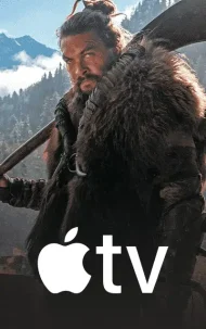 appletv