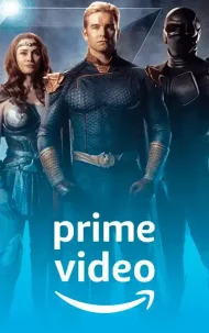 primevideo